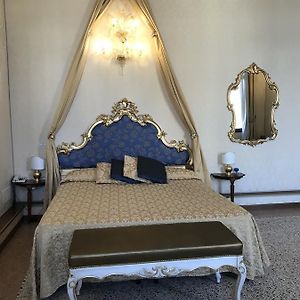 Suite Junior