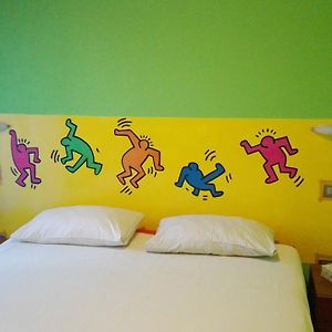 B&B A Casa Di Nannali