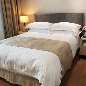 Appartement Élégant à 1 Chambre à Coucher
