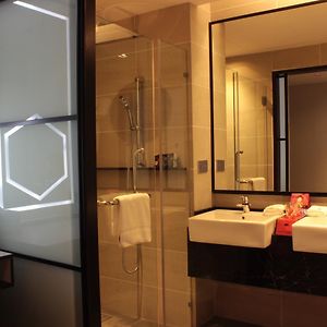Chambre Grand de Luxe