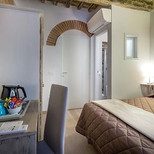 Relais Gaia