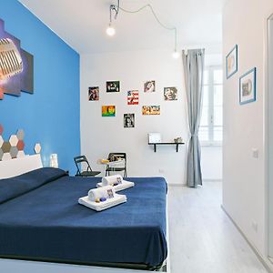 Chambre de Luxe Lit King-Size