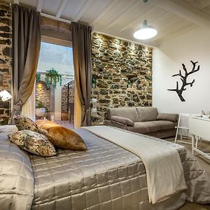 Chambre de Luxe Lit King-Size