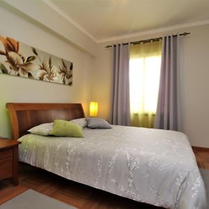 Apartamento Orquidea