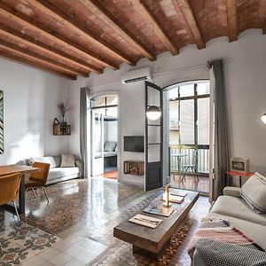 Appartement Supérieur