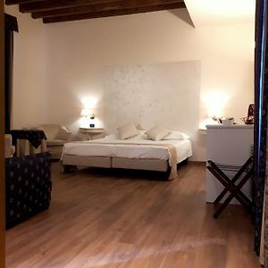 Suite Junior