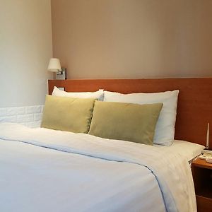 Chambre Standarde Lit King-Size