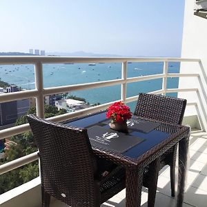 View Talay6 Mark Apartments