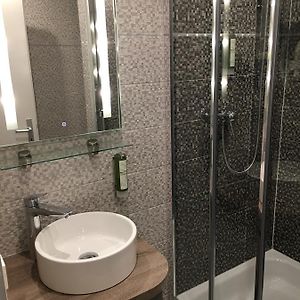 Chambre Supérieure Double