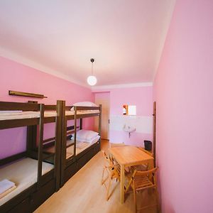 Chambre Juste Pour Femmes Dortoir