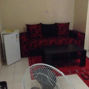 Chambre Lit King-Size