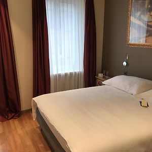Chambre de Luxe Lit King-Size