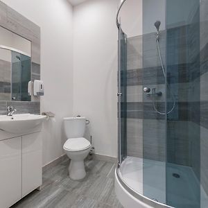 Chambre Standarde Simple