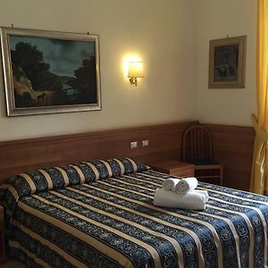 Chambre Standarde