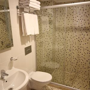 Chambre de Luxe