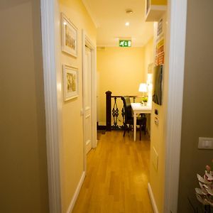 Chambre Économique