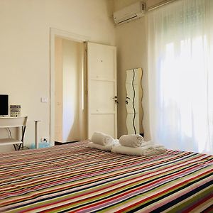 Chambre Standarde Double