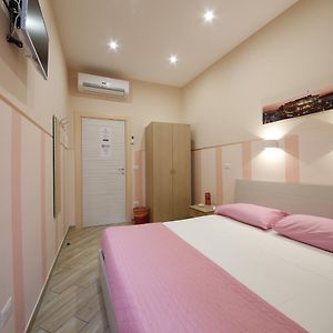 Chambre Lit King-Size