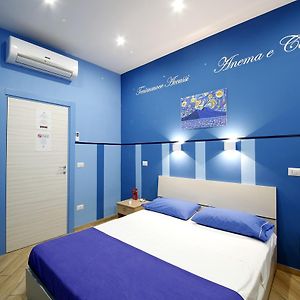 Chambre Lit King-Size