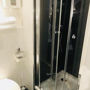 Chambre Double Confort