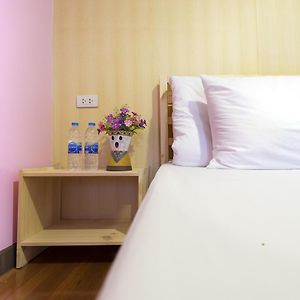 Chambre Lit King-Size