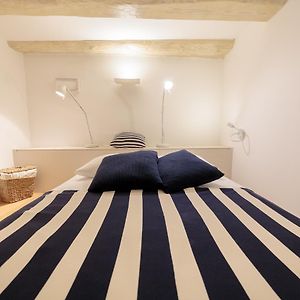 Apartment Hedera A4