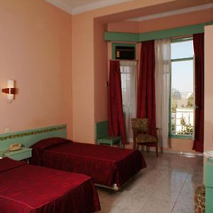 Chambre Standarde Triple