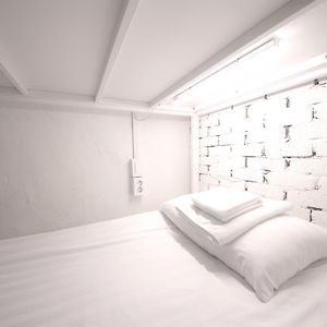Ground Floor Dormitory Room Female only