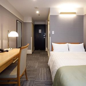 Chambre Double Économique