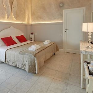 Chambre Supérieure Double