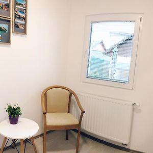 Chambre Petite Simple