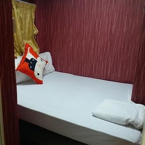 Chambre de Luxe
