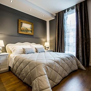 Suite Supérieure