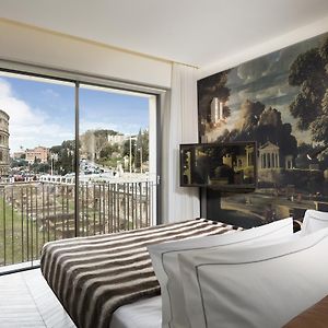 Suite Junior de Luxe