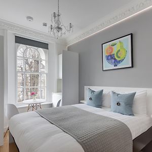 Appartement Studio Petit