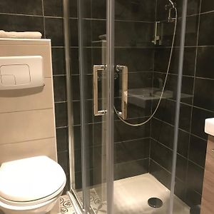 Chambre Standarde Double