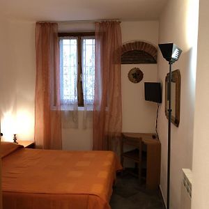 La Federiga