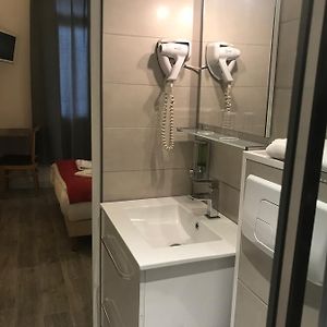 Chambre Standarde Double