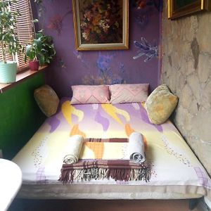 Chambre Lit Queen-Size
