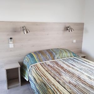 Chambre Supérieure Double