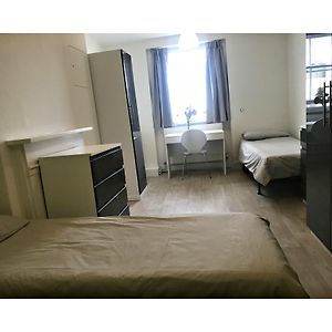 Chambre Standarde Double
