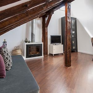 Appartement Supérieur