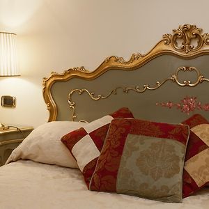 Chambre Économique