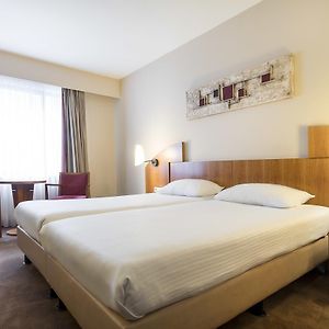 Chambre Standarde Double