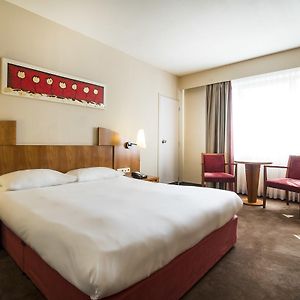 Chambre Standarde Double