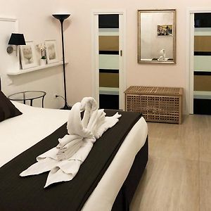 Suite Junior
