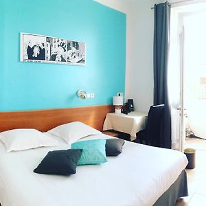 Chambre Traditionnelle Double