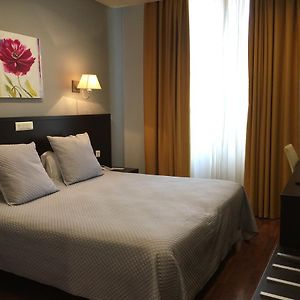 Chambre Supérieure Double