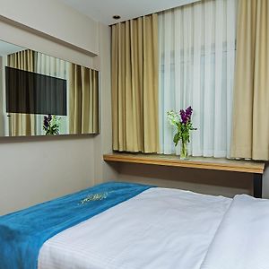 Chambre Grande Lit King-Size