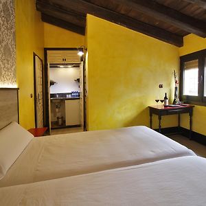 Chambre Lit King-Size